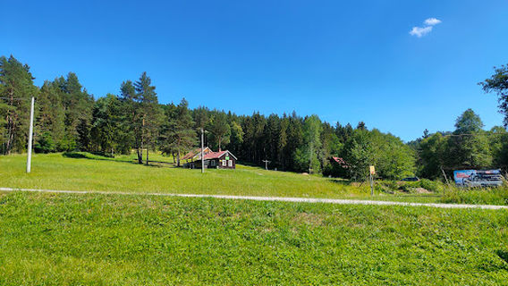 Spišské Vlachy