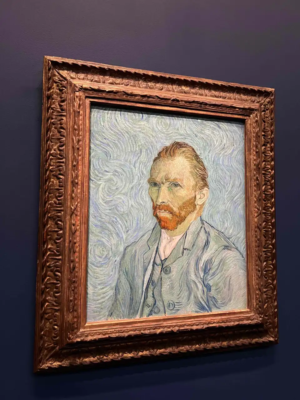 2_Musee d'Orsay