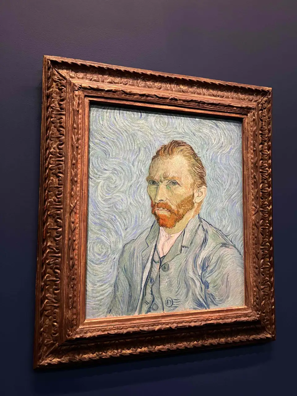 2_Musee d'Orsay