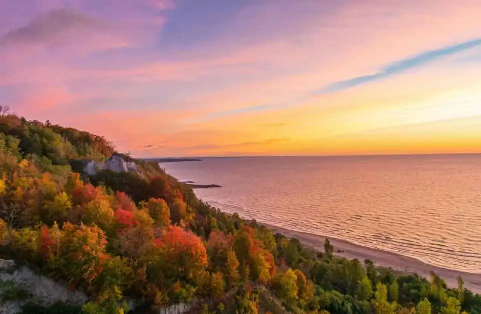 2_Bluffers Park