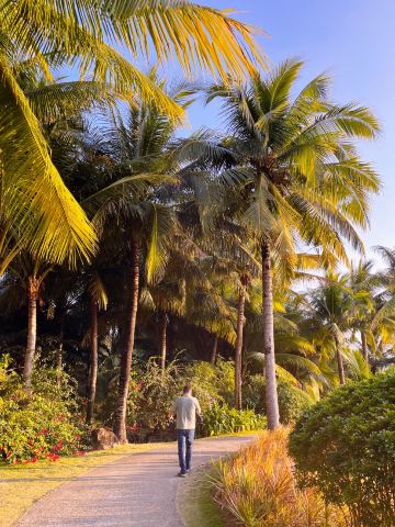 Condado de Dongshan