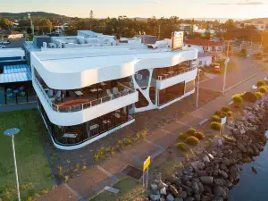 Swansea RSL