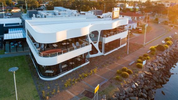 Swansea RSL