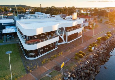 Swansea RSL