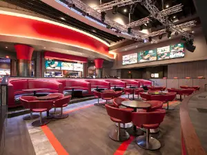 Quil Ceda Creek Casino