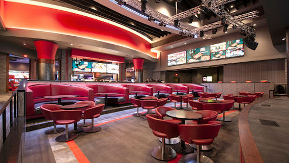 Quil Ceda Creek Casino