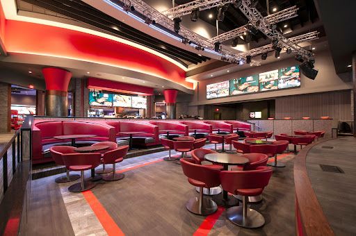 Quil Ceda Creek Casino