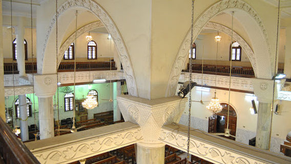 Qena