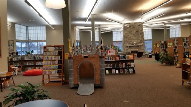 Vluchten ${{cityDName}} Alma