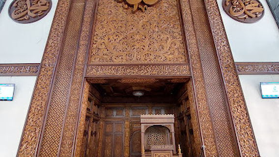 Semarang