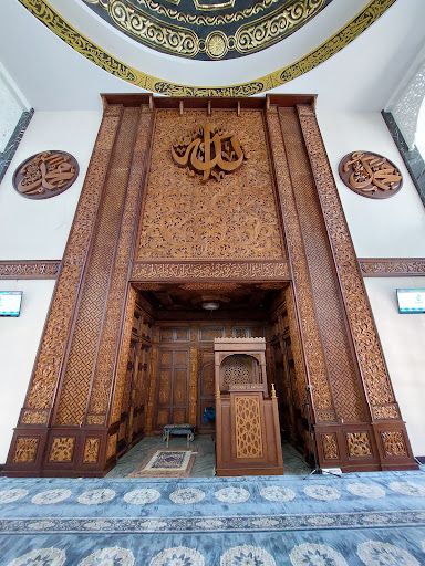 Taman Tirto Agung