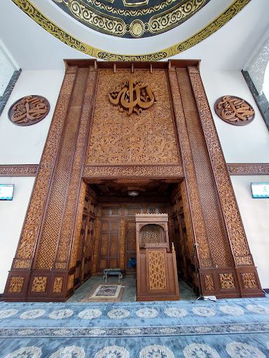 Taman Tirto Agung