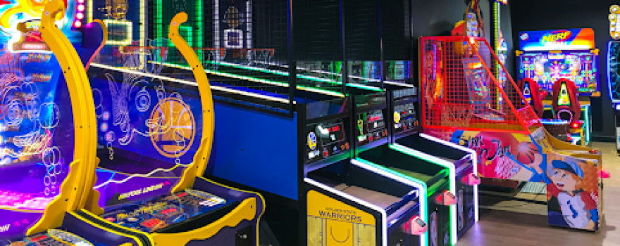 iPlay Liverpool