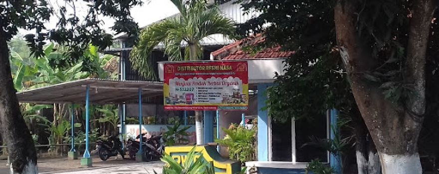 Givari Futsal