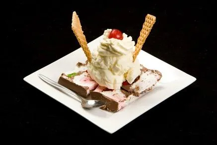 2_Phillip Island Chocolate Factory
