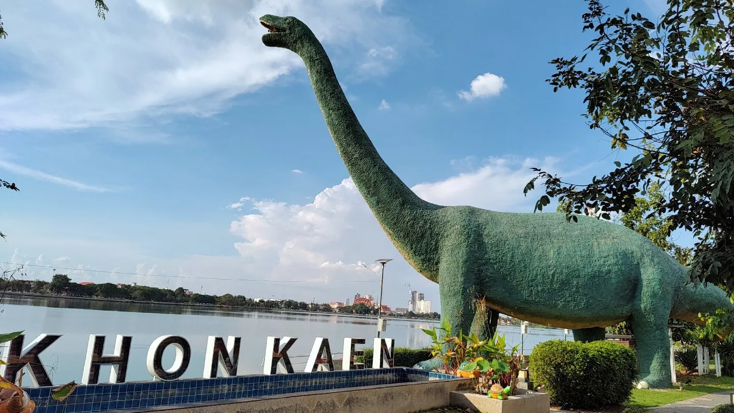 5_แก่นนคร