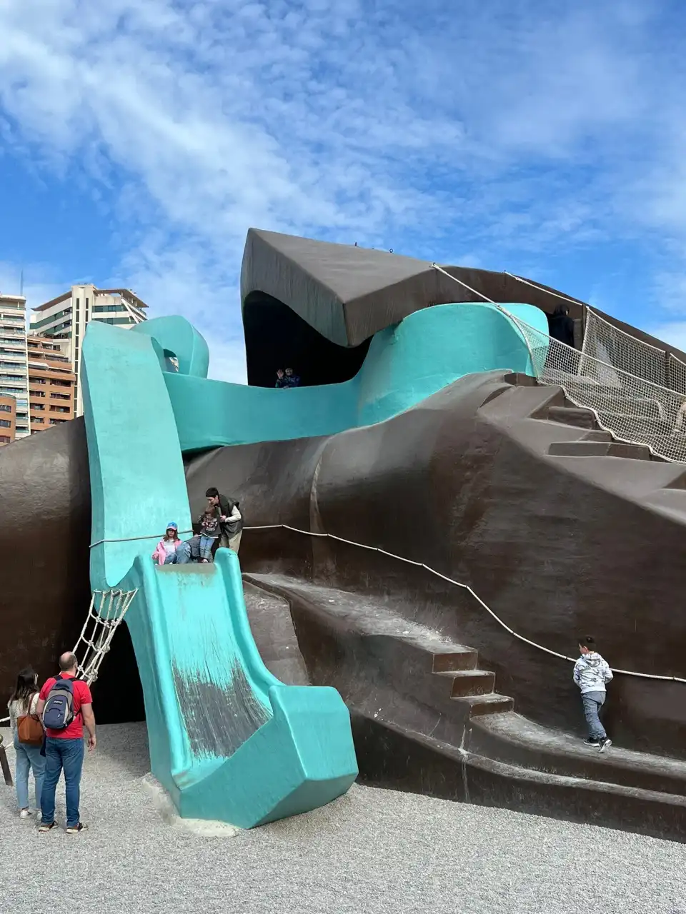 3_Gulliver park