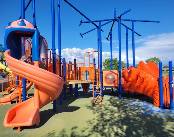 大章克申 自由行套票