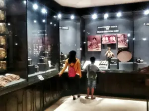 Museum Kretek