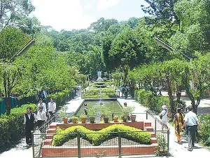 Ratna Park