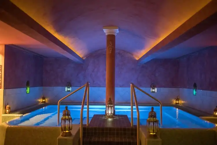 Hotels in Pratteln