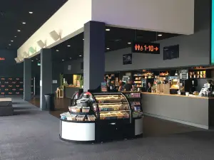 Vue Kerkrade
