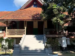 Taman Blambangan