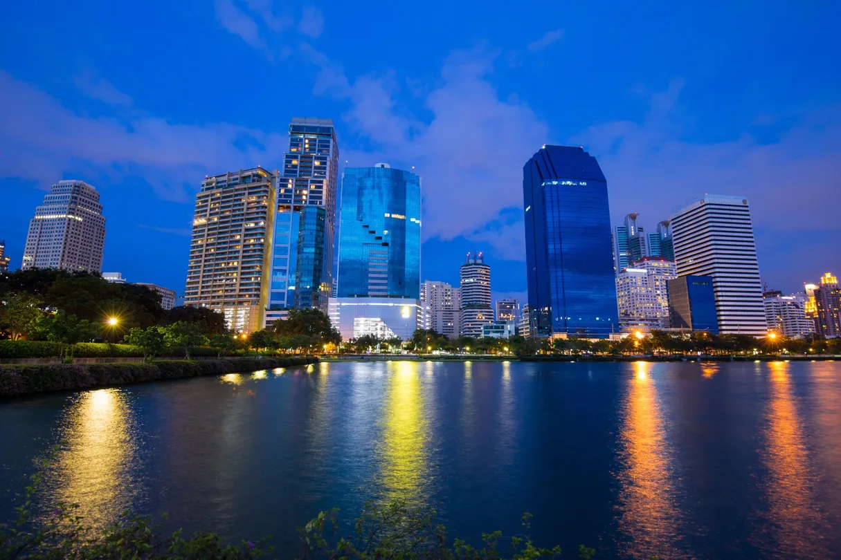 2_班嘉詩麗皇后公園