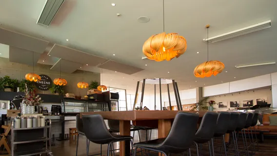 Nelson Classic Car Museum