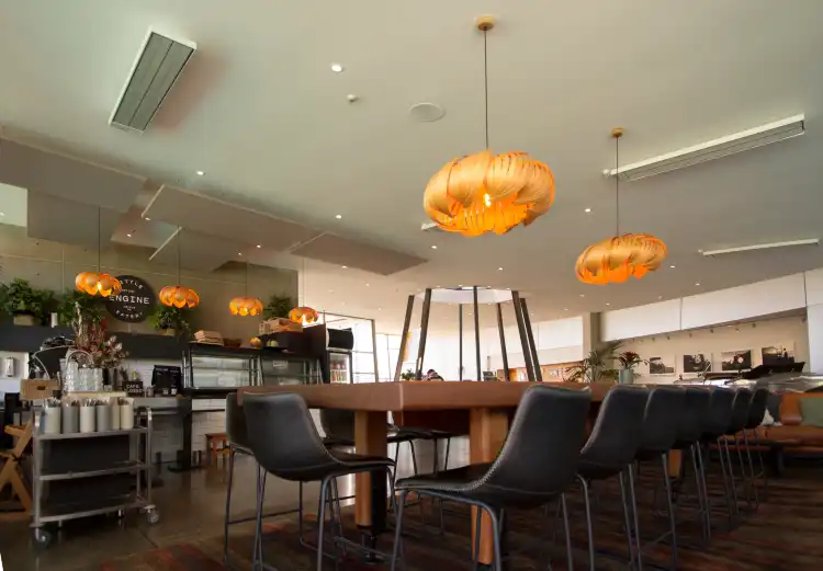 Hotels near Nelson Classic Car Museum
