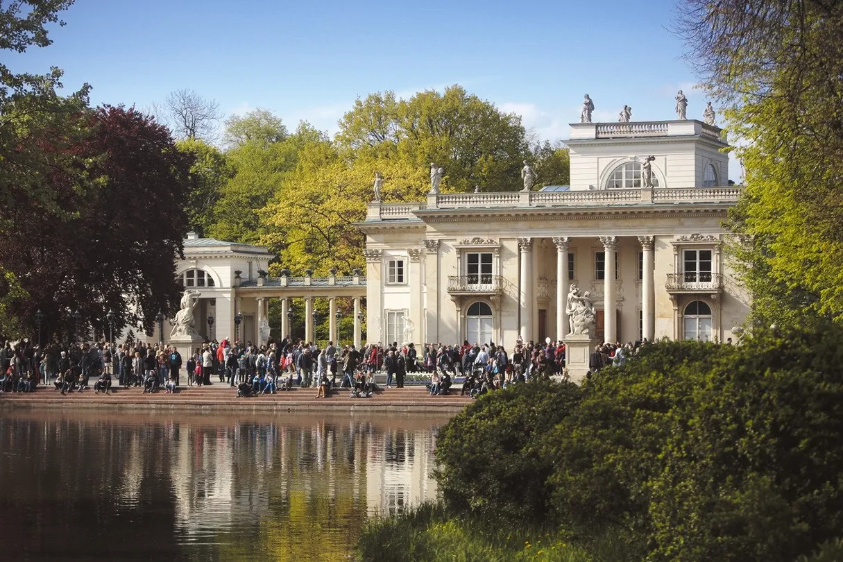 5_Royal Baths Park