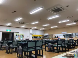 Kaorinoyu