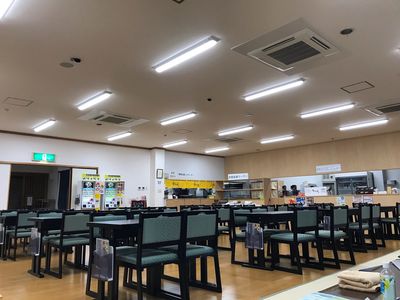Kaorinoyu