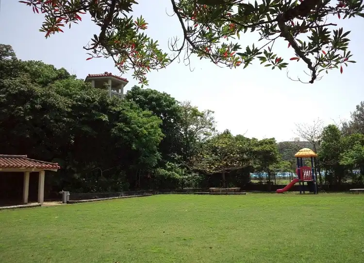 Hotels near Tokumoto Park (Yabe Watanabeya Park)