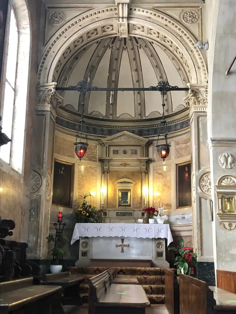 Oderzo