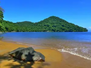 Masoala National Park