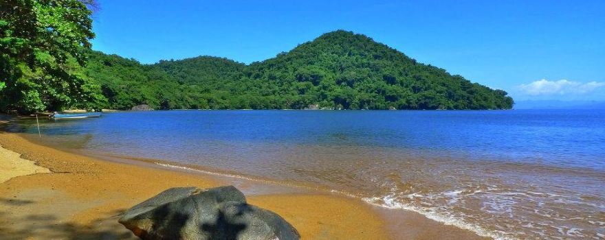 Masoala National Park