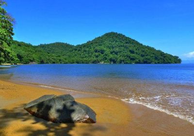 Maroantsetra