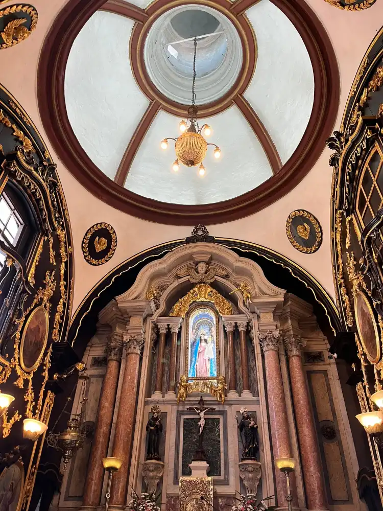 Hotels in Vila Velha