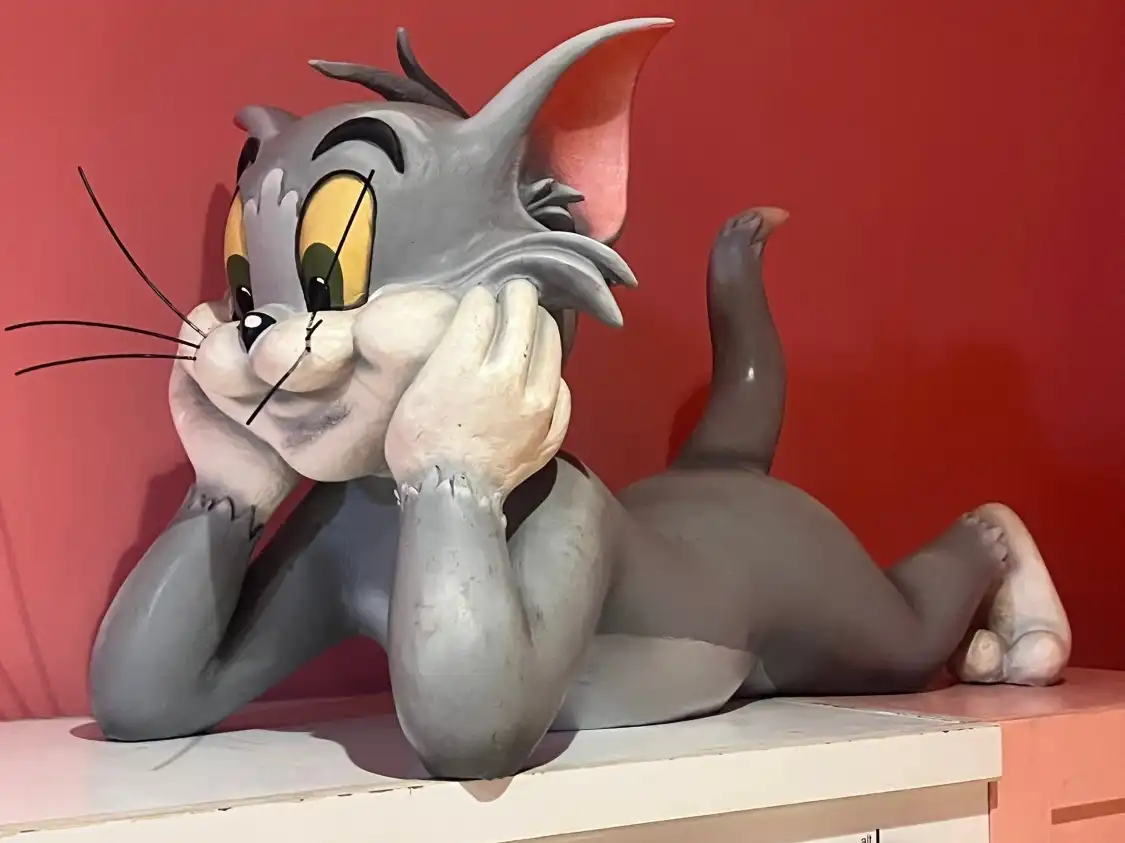 Hotels near Antalya Toy Museum