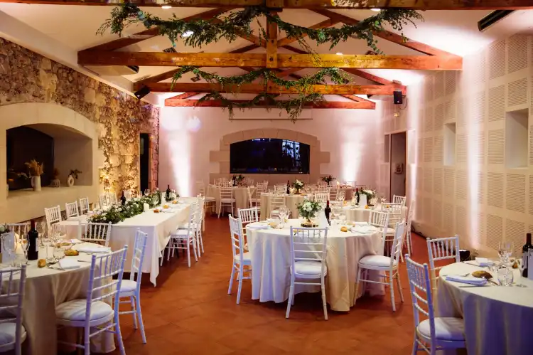 Hotels near Parc de Majolan