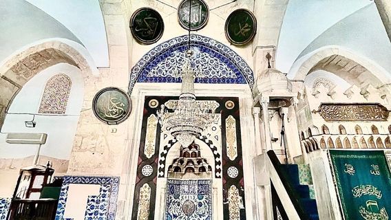 Adana