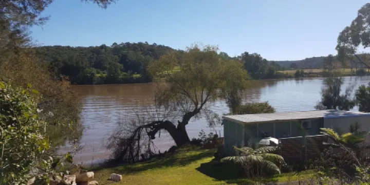 Anderson Farm Pick Your Own