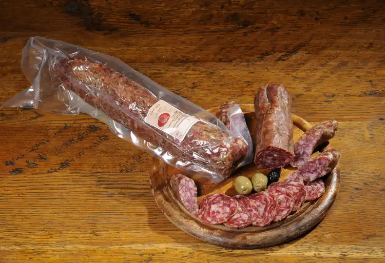 Hotels in Radicondoli