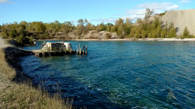 Hôtels à : Alpena Township