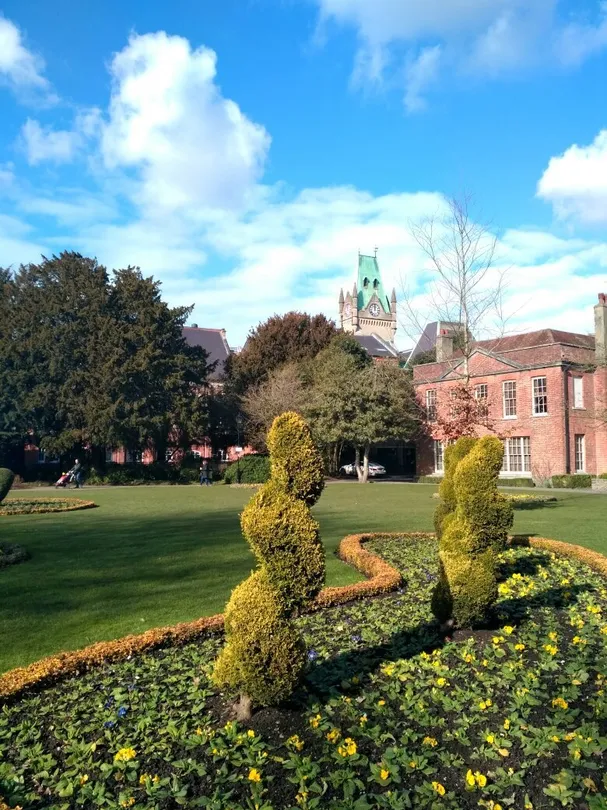 3_Abbey Gardens