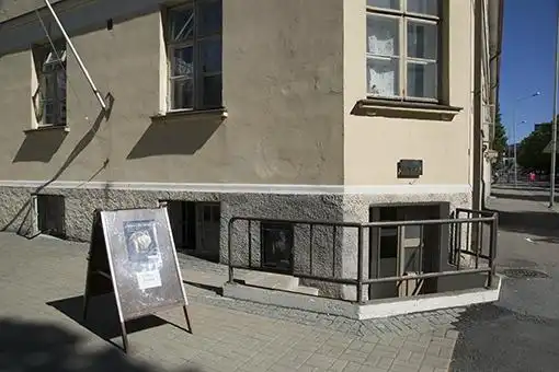 Hotel in zona Galleria Ronga