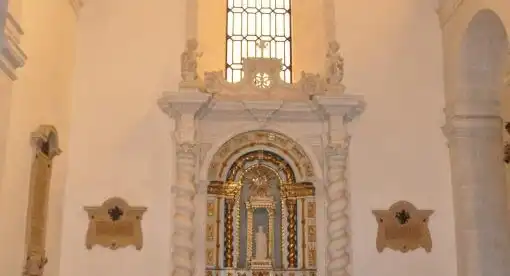 Hotels in Leiria
