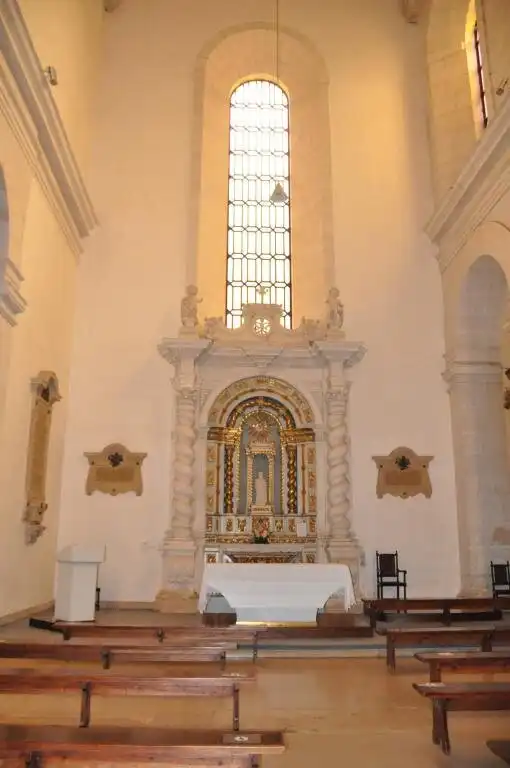 Leiria