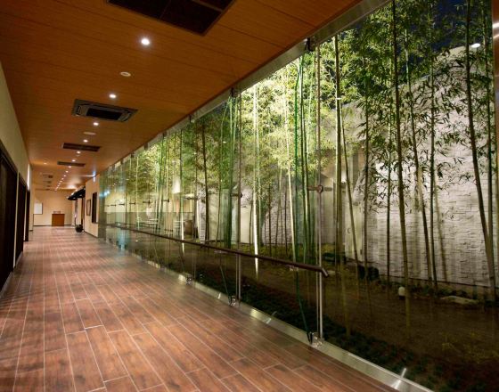 豐中市 自由行套票